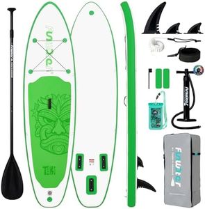 FunWater S