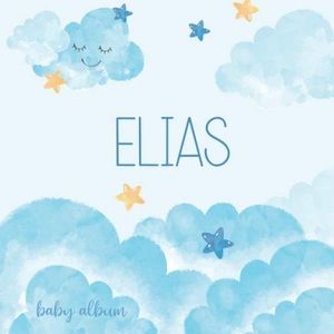 Elias Baby