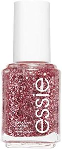 Essie Nail