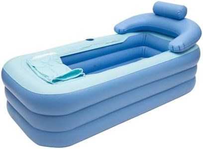 Inflatable