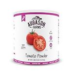 Augason Farms Tomato Powder Emergen