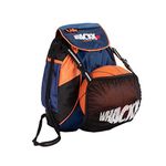 Racquetball Bag For Men