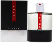 Prada Luna Rossa Carbon Eau De Toil