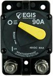 EGIS Circuit Breaker 4704-090B