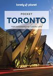 Lonely Planet Pocket Toronto (Pocke