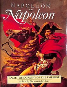 Napoleon o