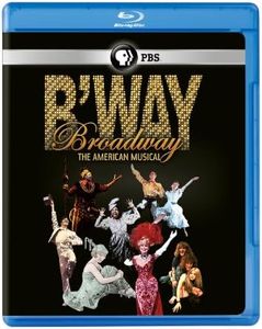 Broadway: 