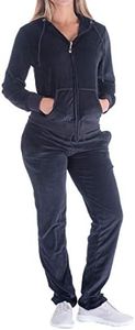 Sweatsuits