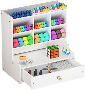 Organizer 