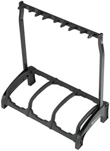 K&M Konig