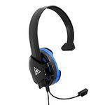 Turtle Beach Recon Chat Headset – P