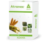 Atranex Atrazin 50% WP (500gm) Herbicide - Adama