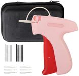 Stitch Gun for Clothes,Tagging Gun 