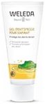 WELEDA Children's Tooth Gel, 50ml