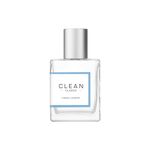 Clean Beauty Classic Fresh Laundry Eau de Parfum 30ml