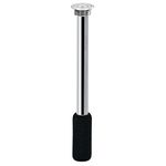 Superstroke Counter Weight