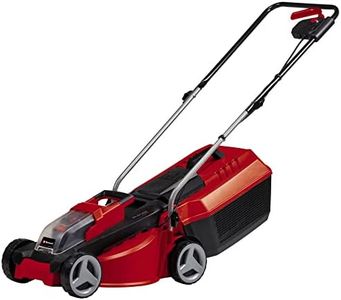 Einhell To