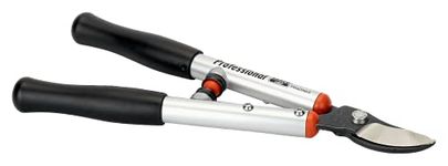 Bahco Pruning P114-SL-50 Superlight Lopper 15 3/4" Handles with 1 1/4" Slicing Cut Blade