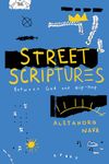 Street Scriptures: Between God and Hip-Hop