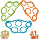 Finger Stretcher Resistance Bands,3