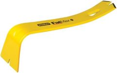 Stanley 155516 38cm 15-inch Fatmax 