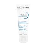 Bioderma Atoderm Intensive Gel Creme for Anti-itching, lipid-replenishing treatment, 75ml