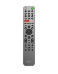 Sony RMF-TX600E/RMFTX600E Original Remote Control for Sony TV