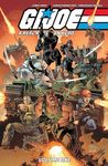 G.I. JOE: A Real American Hero! Vol. 1 (Volume 1)