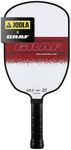 JOOLA GRAF CHAMPION 12mm Pickleball