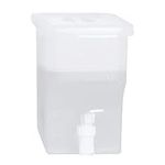 Water Dispenser for Fridge | 3.6L L