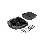 Givi E251 - E251 Universal Monokey Plate