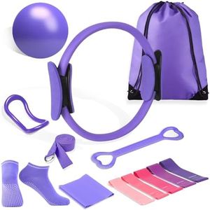 13 Pcs Pil