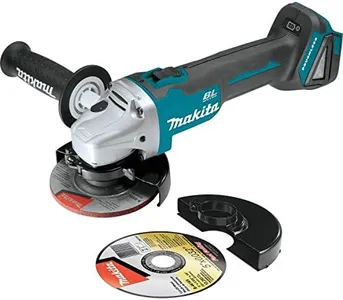 Makita XAG