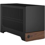 Fractal Design Terra Gaming Computer Case