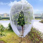 PubLiYa Large Size Garden Netting P