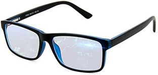 Blue Light Blocking Glasses For Men