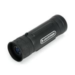 Celestron Upclose G2 10X25 Roof Monocular