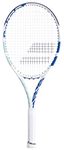 Babolat Tennis Racket For Women 110