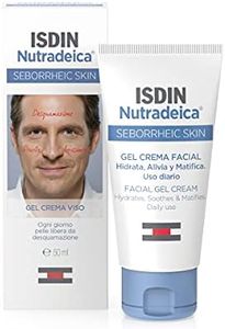ISDIN Nutr