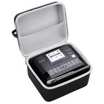 Aproca Hard Carry Travel Case fit Canon SELPHY CP1300 / CP1200 Wireless Compact Photo Printer