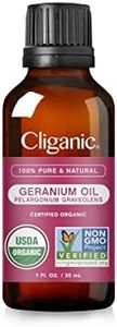 Cliganic O