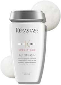 Kérastase 