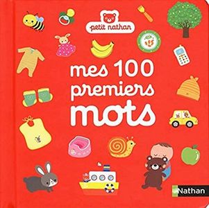 Mes 100 pr