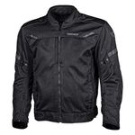 Cortech-motorcycle-jackets