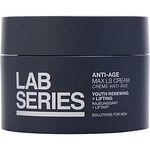 Anti-Age Max LS Cream by Lab Series for Men - 1.7 oz Cream