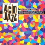 This Is Acid Jazz Best of