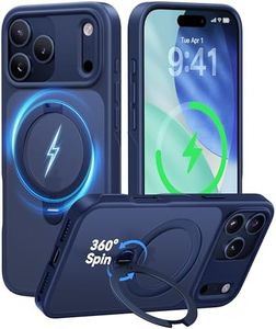 CASEKOO De
