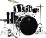 Best Choice Products 5-Piece Full S