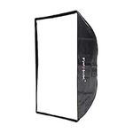 Fotodiox Pro Softbox 24x36 with Spe