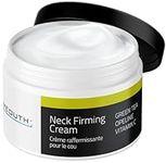 YEOUTH Neck Firming Cream with Vita